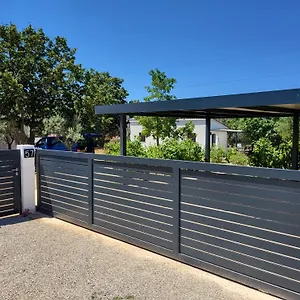 check availability